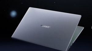 Huawei Matebook D15 HUA53013NHH 15.6" (i5-1155G7 8GB 512GB FHD Iris Xe W11H 2YW) Free Bag+Wireless Mouse