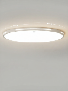 HUIPU ZHAOMING | Full Spectrum Eye-Protecting Ceiling Light