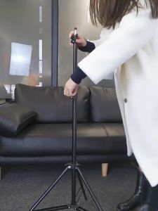 Photography Softbox Lighting Kit Lamp Softbox Kit Soft Box Equipment With 85W E27 Lamp For Photo Studio Kit Shooting Portrait