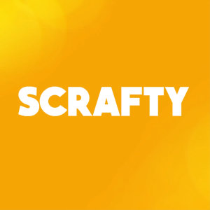 Scrafty 24 Pcs Neon Pencils Nataraj Glow Pens Lapis At Pambura Writing Lead & Graphite Pencil.