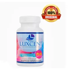 perfect glowing skin l glutathione plus collagen Top 8 Rich Foods For & Healthy PERFECT GLOWING SKIN L-GLUTATHIONE PLUS