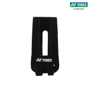 Yonex | Dụng Cụ Hỗ Trợ Cổ Tay Phòng Ngừa Chấn Thương Cho Cầu Lông
