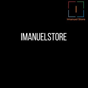 Celana Dalaman Wanita 3/4 Ukuran Jumbo Kain Kaos Nyaman Elastis