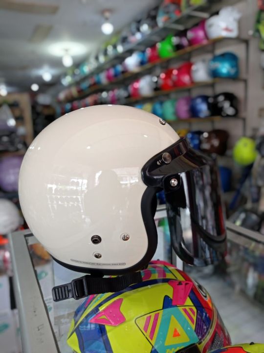 Katta sik porno ruslar