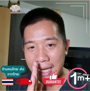 ตะขอฐานรองชั้นวางของ ตะขอรองชั้น ฐานรองชั้น สำหรับชั้นวางของ ติดผนัง อุปกรณ์รองชั้นวางของ รับน้ำหนักได้ 20kg ไม่ต้องเจาะ ส่งจากไทย