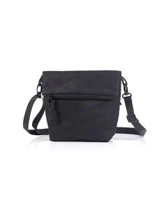 Trendy Hot Selling Men Oxford Crossbody Sling Bag Tas Messenger Bag Small Korean Korea Style