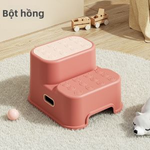 Jiaxun | Đế Đặt Chân Nhà Vệ Sinh Bền