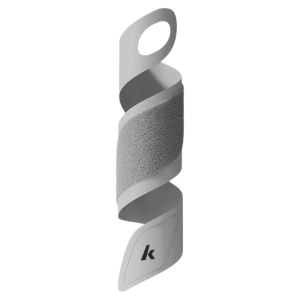 Kawasaki | Sprain & Tendon Protection Wrist Band