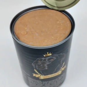 🐕🐶Dog treats/Dog food/Dog Canned food (170g/375g)