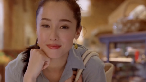 Suntory Horoyoi Chu-hai Beer Can 350ml 3% Japan Import Plum Fruit Sangria Grape Peach