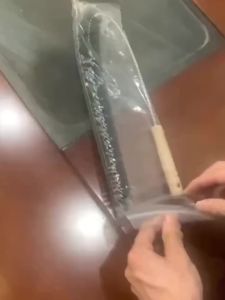 Cleaning Brush Lint Remover Flexible Long Multipurpose Duster Washing Machine Dryer Kitchen Sewer Cleaning Brushes Radiator Tool
