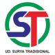 Surya Tradisional