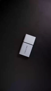 CABLETIME Card Reader Micro SD Card Reader USB Memory Card Adapter