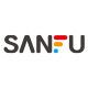 SANFU Fashion