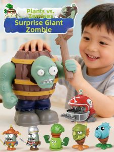 HANLIANG | Educational Building Blocks Blind Box