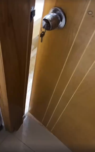 Bark&Purr COD เสื้อผ้าแมวและแมลงสาบ DIY แบบทำมือ ตลกๆ นุ่มสบาย ปลอดภัยสำหรับสัตว์เลี้ยง