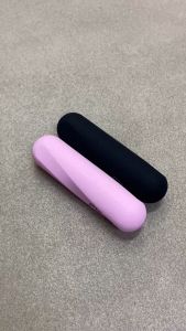Winstar Weight Bar Premium 0.5 Kg Dumbbell Barbel Mini Silicone