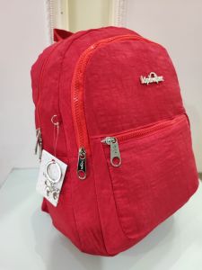 Tas Ransel laptop 8035