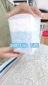 Soullefit Bundling Promo 3 Box Travel Pack Get Free Exclusive Glass Tumbler