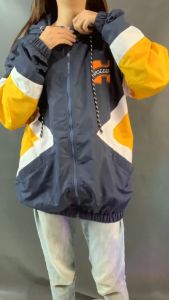 HOLDERS Jaket Running Sport Windbreaker Hoodie Tracktop Parasut Premium Distro