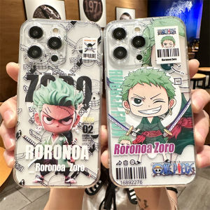 Magsafe vỏ điện thoại chống sốc Zoro hoạt hình dễ thương từ tính cho iPhone 16Promax 15Promax 14Promax 13Promax 12Promax vỏ điện thoại cho iPhone 16 15 cộng với 14 12 11 13 một mảnh vỏ điện thoại cho iPhone 16pro 15Pro 14pro 13Pro 12pro