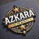 AZKARA ST0RE