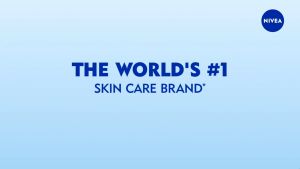 NIVEA Lotion Extra White Instant Glow Instant Whitening Lotion with SPF 15 250ml