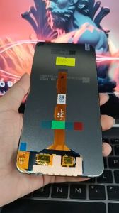 MÀN HÌNH THAY THẾ VIVO V15 (Tặng keo dán & bộ sửa)