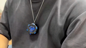 X35 Earbuds Keren Esports Headset Game Wireless Bluetooth Earphone Low Delay TWS Sports Headphone