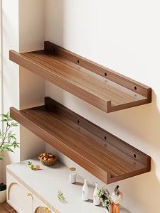 evesigar | Wall-mounted Shelf