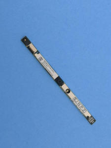 Original Mechanic Notebook Camera for Hasee Z7-KP7D2 Z7M-KP7GC Mechanical Engineer F117-B Naruto Z5 Z6 Built-in Webcam