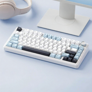 AULA | Multi-Mode Customization Keyboard and Mouse Set