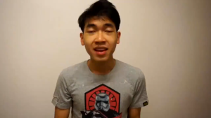 Cyberzone Original JBL C100SI In-ear Earphones Headset Headphones With Microphone 3.5mm Jack Wired Headset For Huawei Xiaomi Samsung