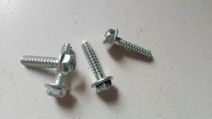 Bau Tutup Filter Warna Silver 4 Pcs Mio Sporty Mio Smile Soul Fino Karbu