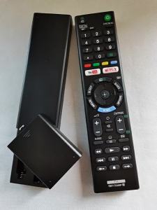 BAIYITIAN | Universal Remote Control for Sony Bravia TV Infrared International Version