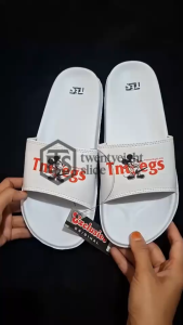 Twenty Eight AXEL Sandal Casual Pria Wanita Sandal Slide Sandal Slop Ringan Anti Slip Premium