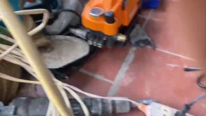 Máy mài 900w - Máy mài 900w