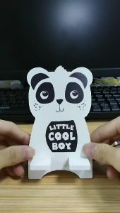 [พร้อมส่ง] ที่วางมือถือ ที่วางแท็บเล็ต ที่วาง ipad แท่นวางมือถือ แท่นวาง tablet ขาตั้งไม้ ตกแต่งห้องไม้ ตกแต่งห้อง