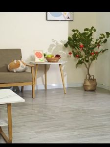 ชั้นวาง 3/4 ชั้น ชั้นวาง ล้อ ชั้นวาง ล้อ ล้อ ล้อ ชั้นวาง ชั้นวาง ชั้นวาง ชั้นวาง ชั้นวาง ผ้าเหลือง ชั้น ชั้น ชั้นวาง รถเข็นอาหาร ชั้นวางตะแกรง ชั้นวาง ชั้นวาง พลาสติก ชั้นเก็บ บรรเทา ชั้นวาง ชั้นวาง ชั้นวาง ชั้นวาง ชั้นวาง ชั้นวาง ชั้นวาง การเสริมจมู