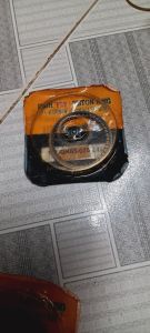 bít tông mitkammakon bạc chỉ vàng chin hảng xe cúp cối 65cc còn gọi là 63cc hàng chất lượng cao nhiều năm qua hàng xả kho bán siêu rẻ.anh em mua hàng LH zalo 0903761336.