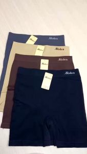 COD celana Legging Short Pants PENDEK / legging Pendek / daleman / celana dalam / Celana shot / leging / lejing strit INS33