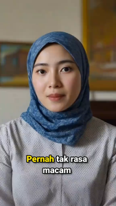 Ginseng Energy Drink 100ml 100% HALAL (GINSIN)