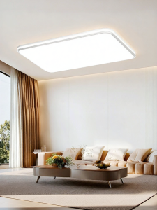 EYESPRO | Full Spectrum Smart Eye Protection Ceiling Light