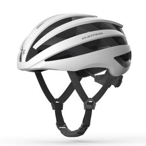 XunTing | MIPS Cycling Helmet
