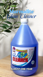 ALL PURPOSE CLEANING SOLUTION 3.2L GALLON WTIH DEGREASER