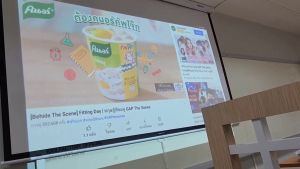 รุ่นใหม่ล่าสุด Anycast New Upgrade Chip RK3036 ลื่นไหลไม่กระตุก นำภาพมือถือขึ้นจอแบบไร้สาย ผ่าน Wifi ได้ทั้งAndroidIOS