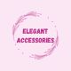 Elegant Accessories