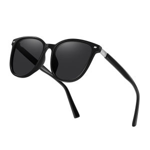 Retro Sunglasses Men Women Fashion Sports Drivers vintage Sun Glasses For Man Female Brand Design Shades Oculos De Sol UV400