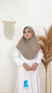 kerudung bergo daily maudi jersey super premium