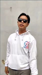 Saringan Bensin Magnet Filter Saringan Bensin Bengsin Motor Universal Penyaring Udara Magnet Bisa Untuk Semua Motor